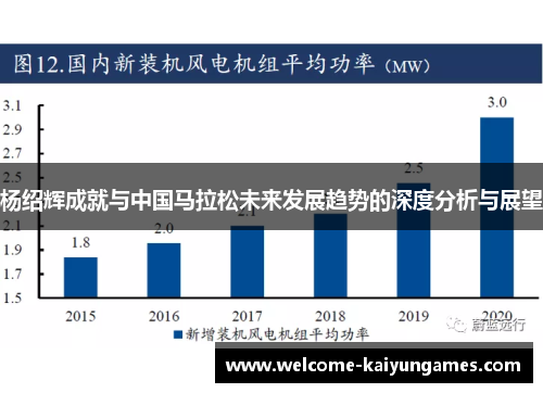 杨绍辉成就与中国马拉松未来发展趋势的深度分析与展望