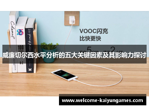 威廉切尔西水平分析的五大关键因素及其影响力探讨
