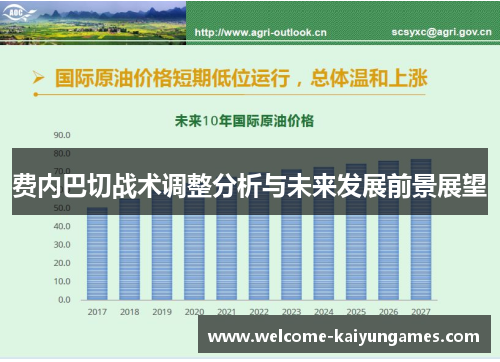 费内巴切战术调整分析与未来发展前景展望 费内巴切战术调整分析与未来发展前景展望