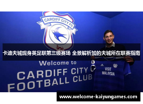 卡迪夫城现身英足联第三级赛场 全景解析加的夫城所在联赛指南