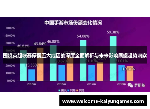 围绕英超联赛停摆五大成因的深度全面解析与未来影响展望趋势洞察